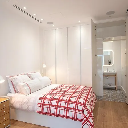 Appartement El Mango